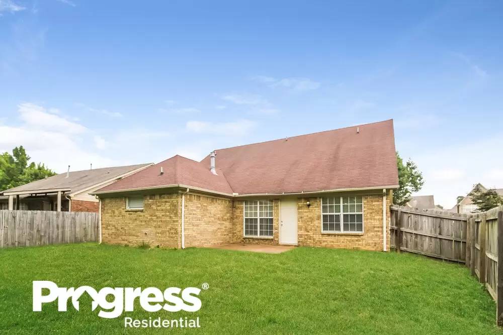 Property Image 25