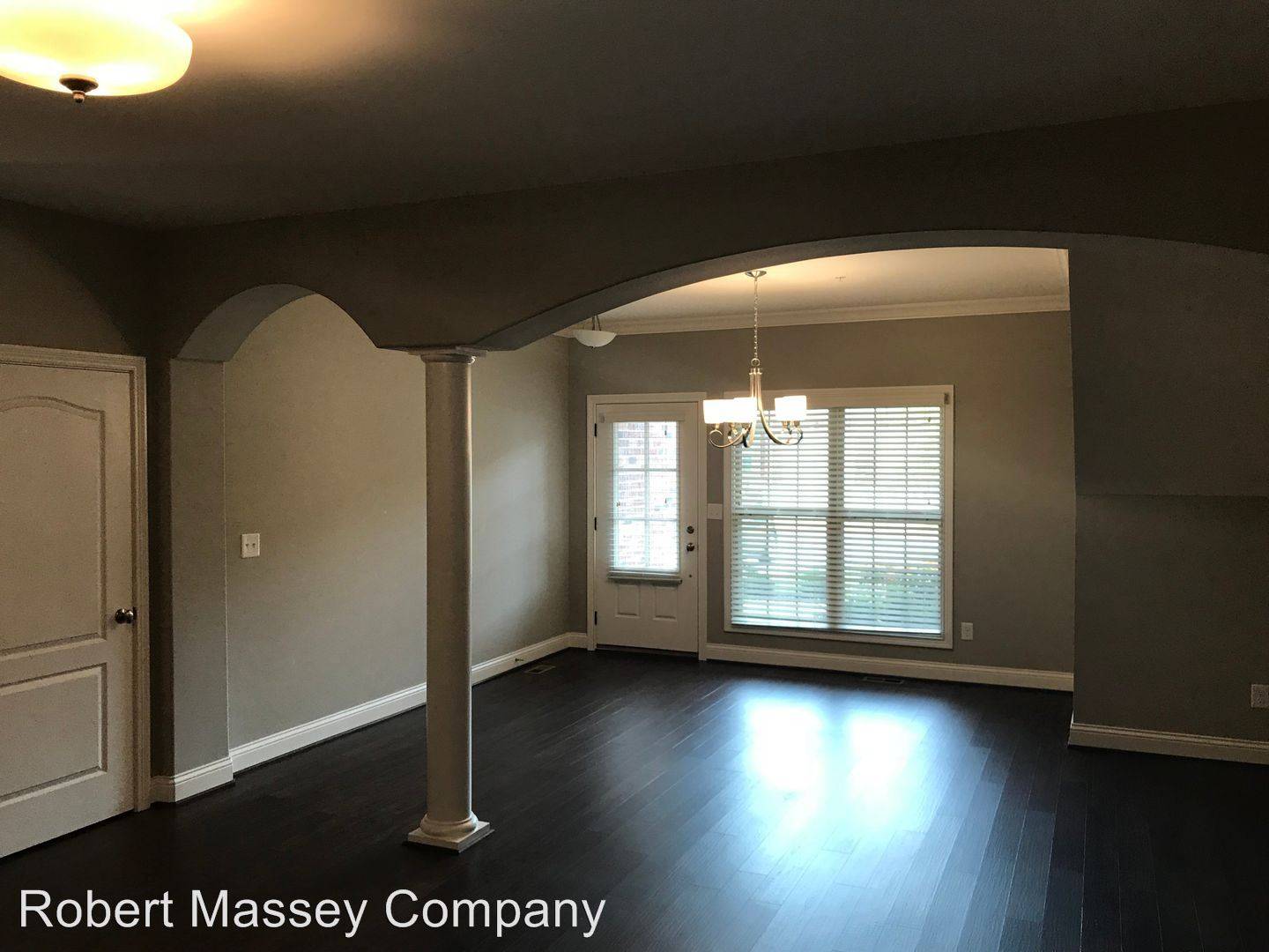 cover background