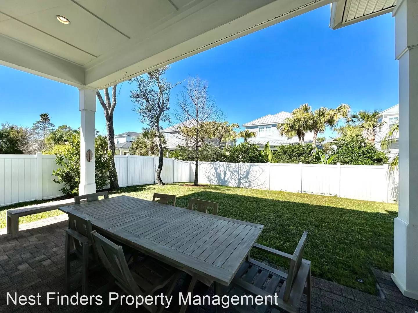 Property Image 82