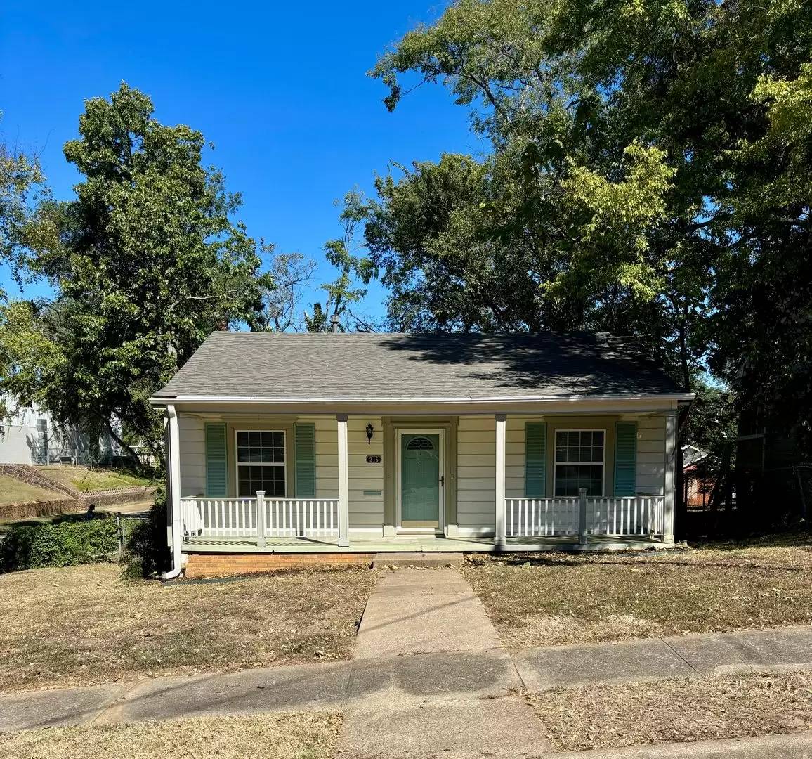 Property Image 1