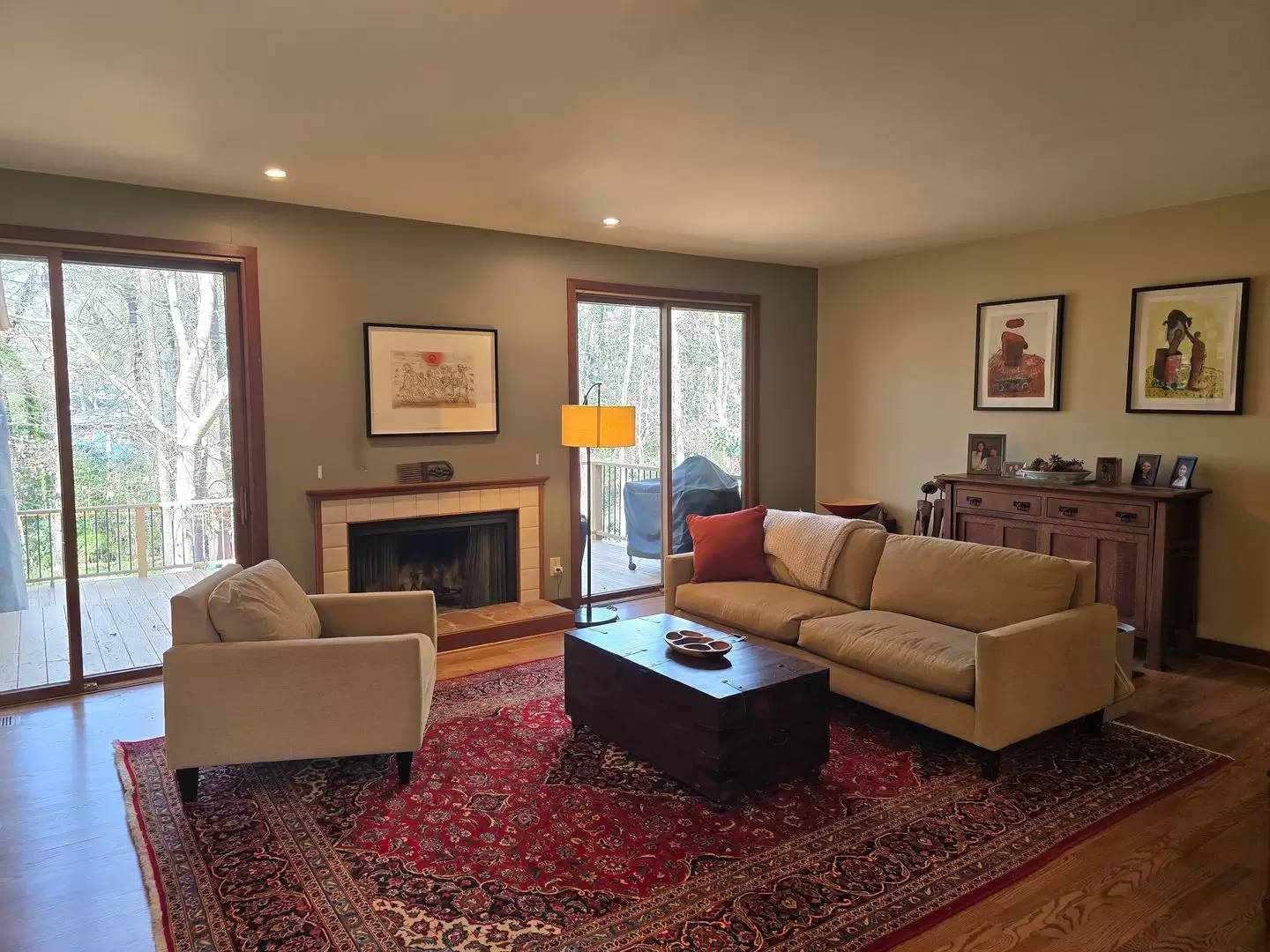 Property Image 7