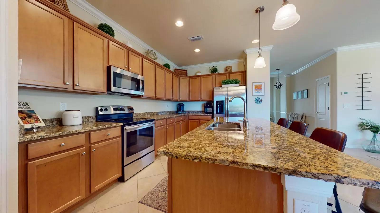 Property Image 15