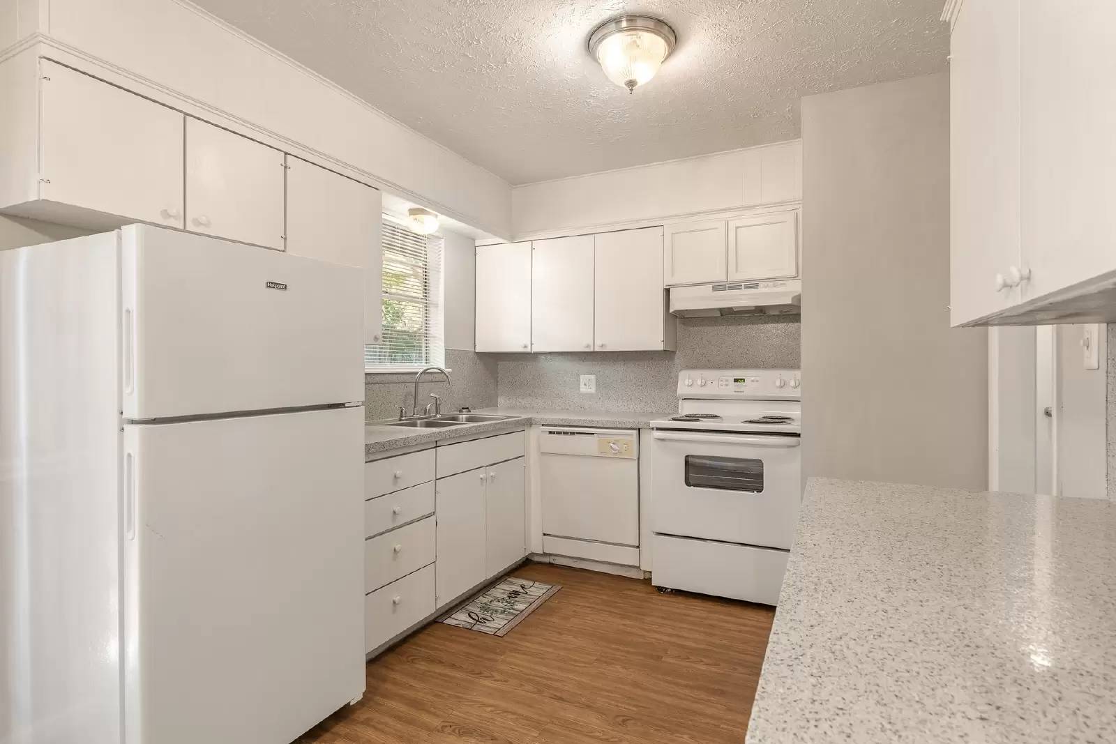 Property Image 67
