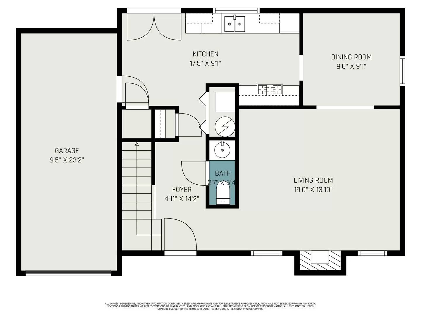 Property Image 17