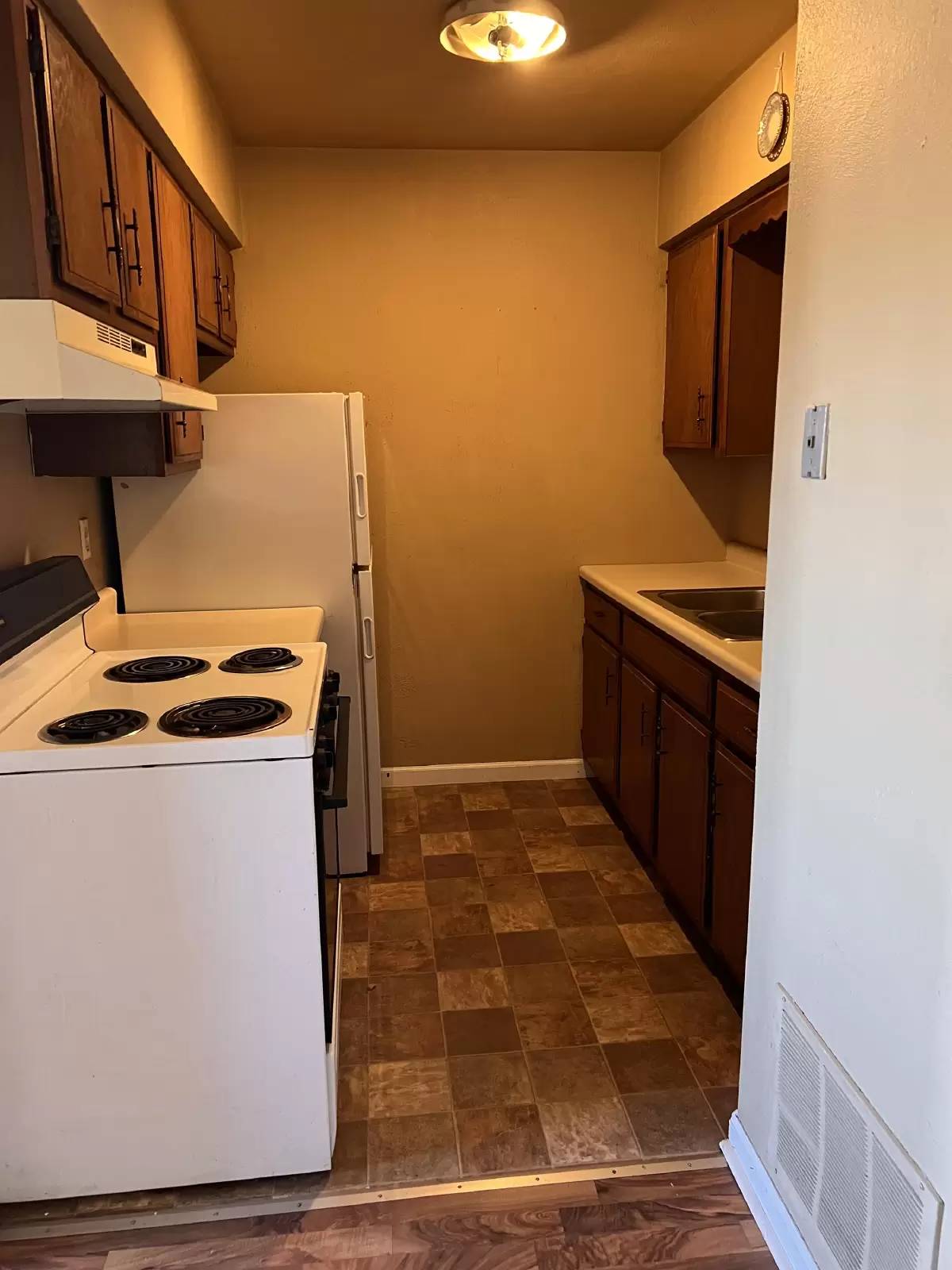 cover background