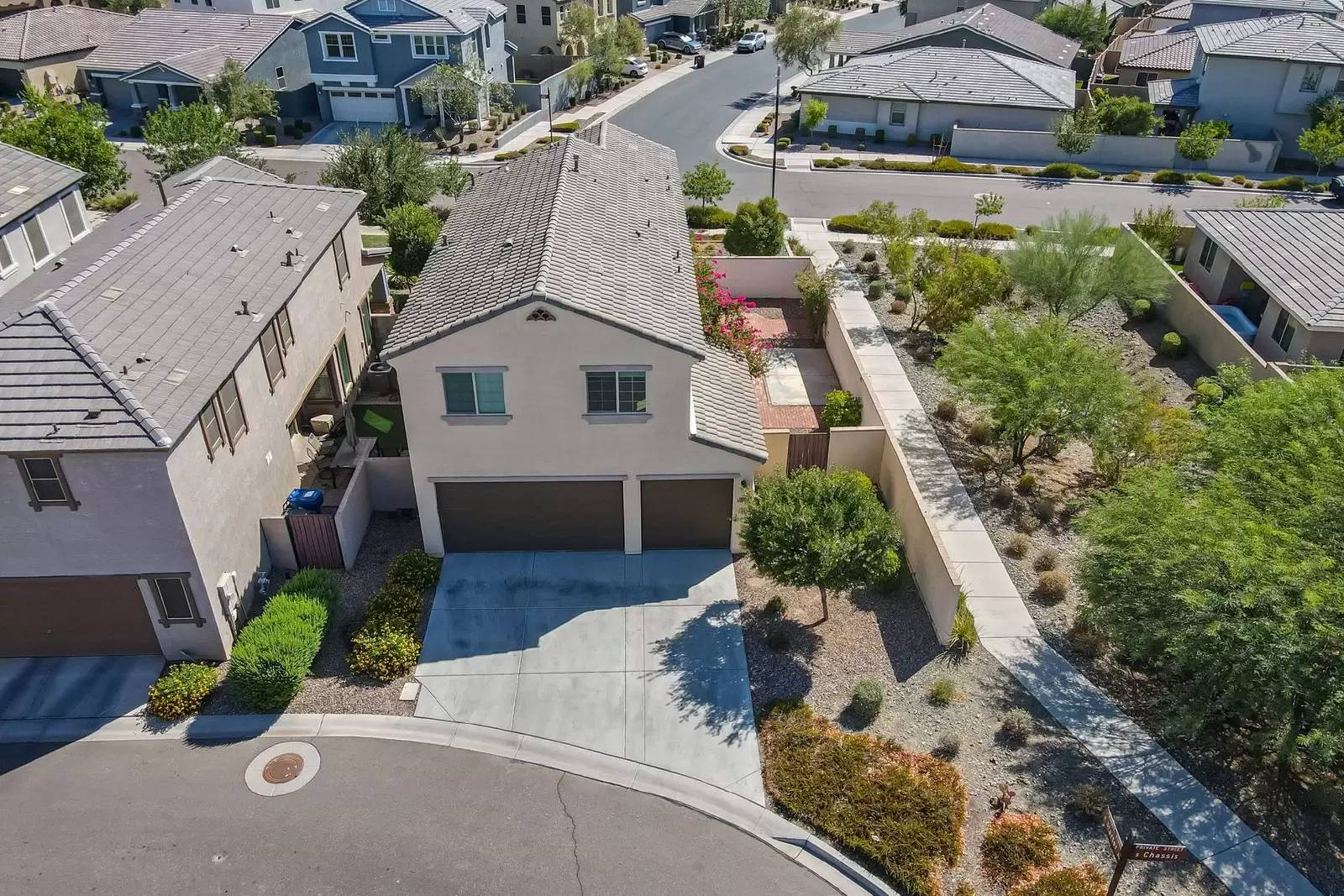 Property Image 45