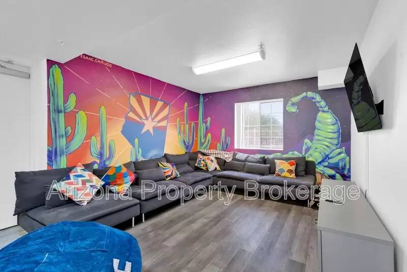 Property Image 134