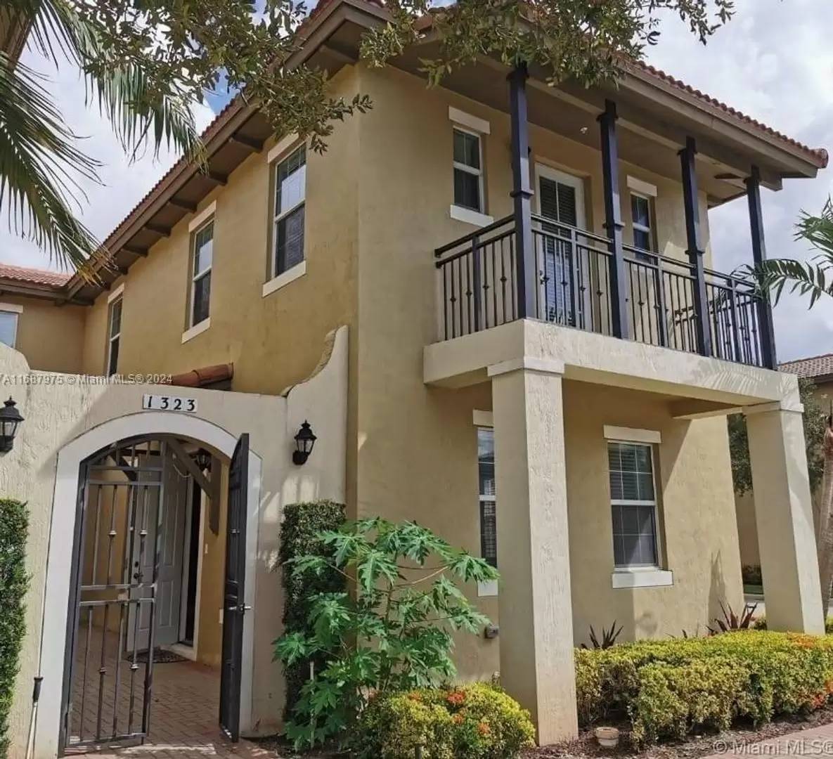 Property Image 7