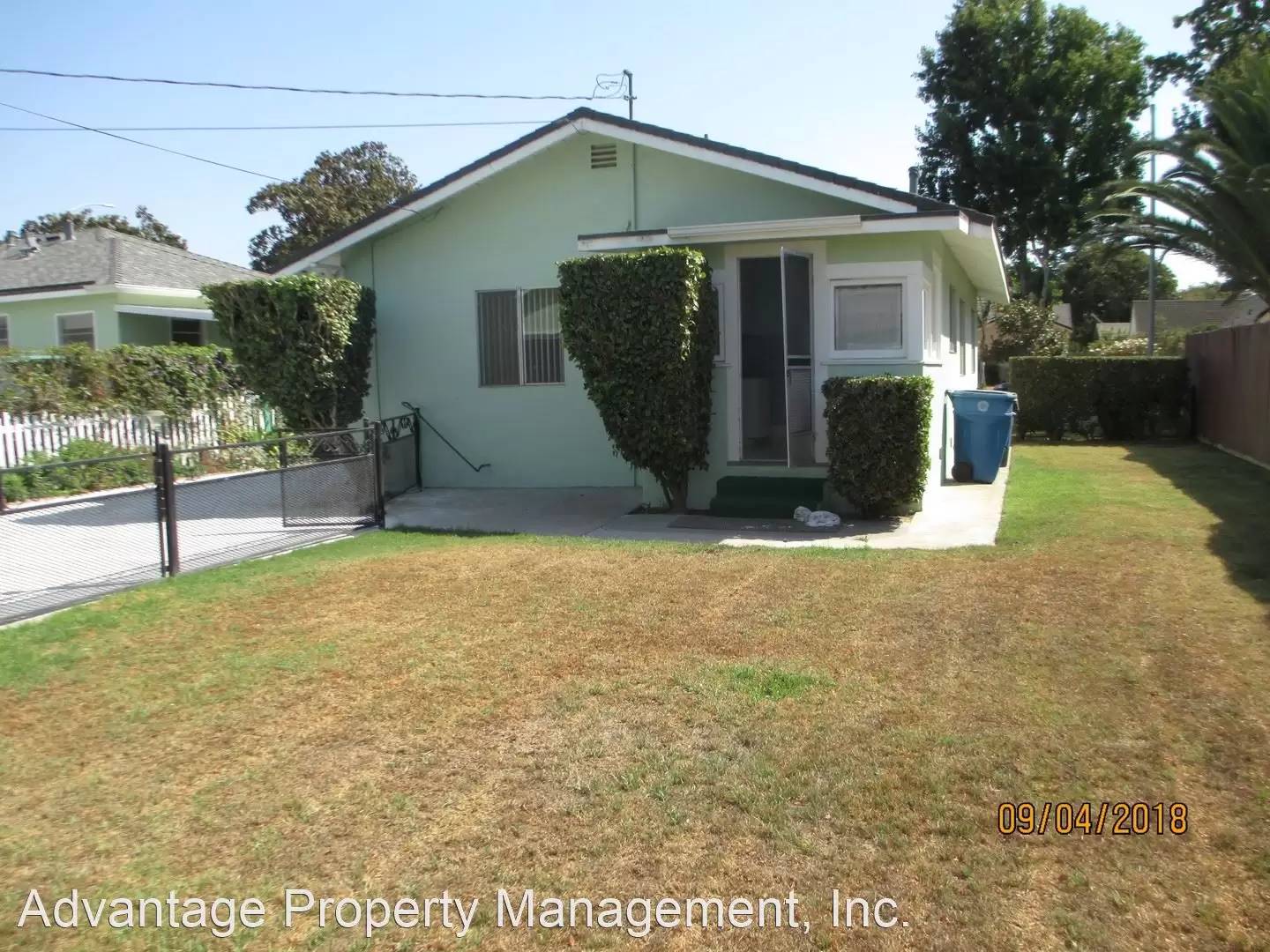 Property Image 23