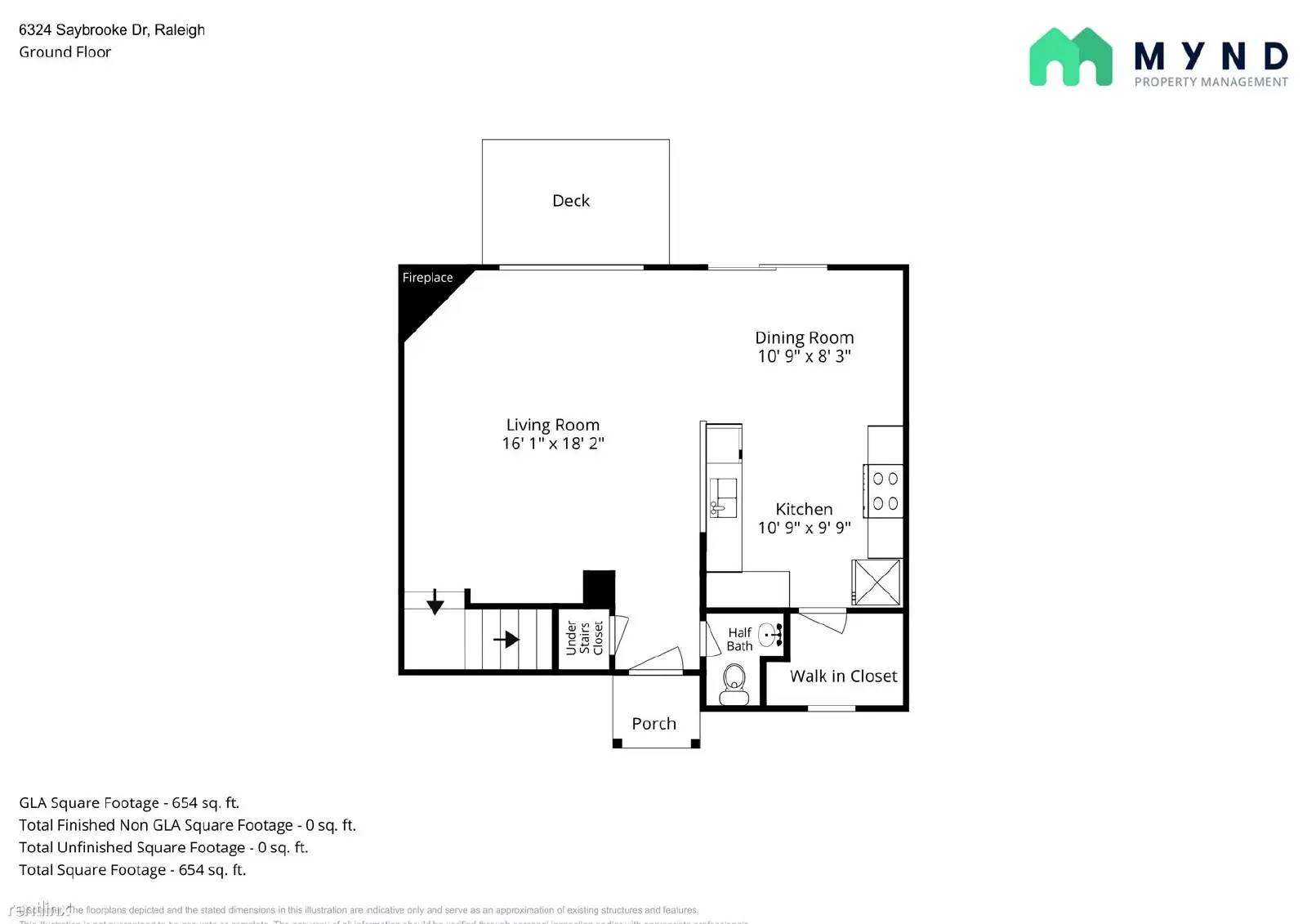 Property Image 16