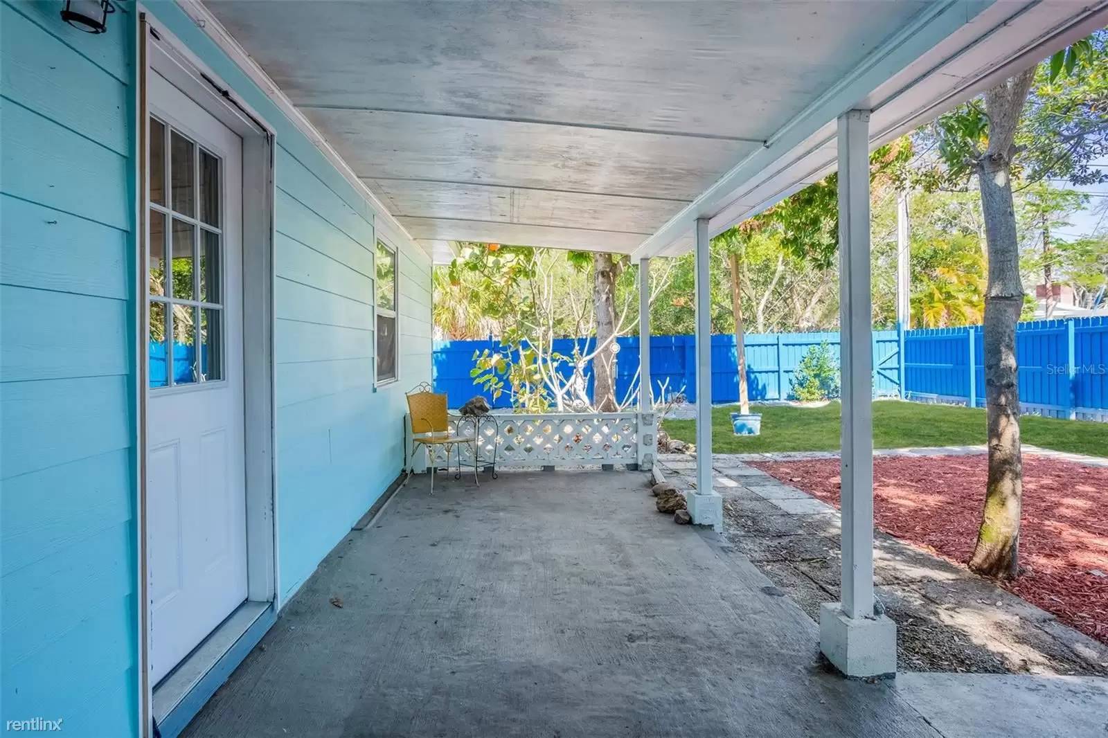 Property Image 31