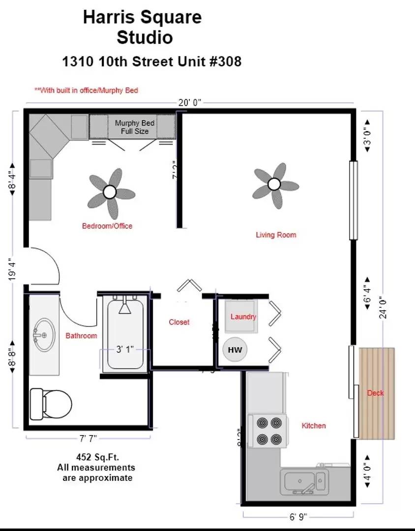 Property Image 21
