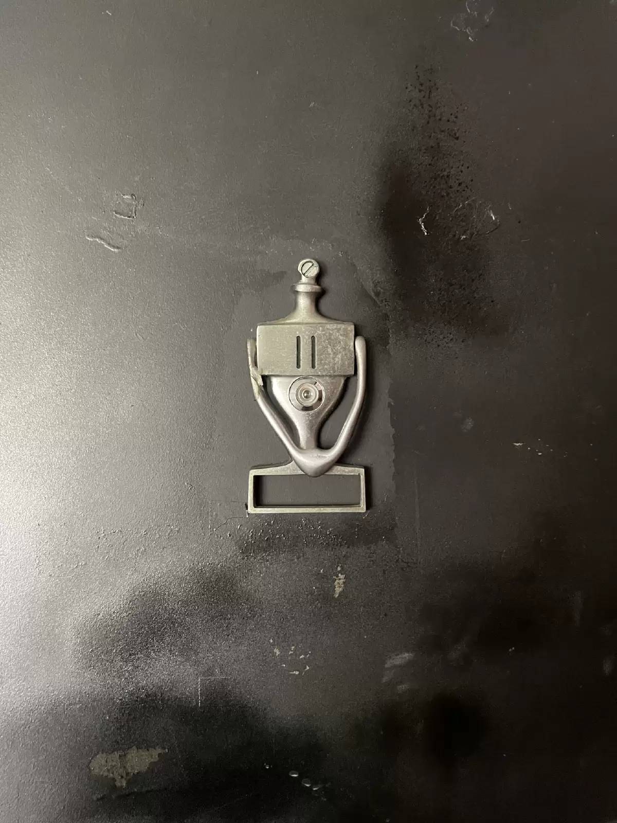 cover background
