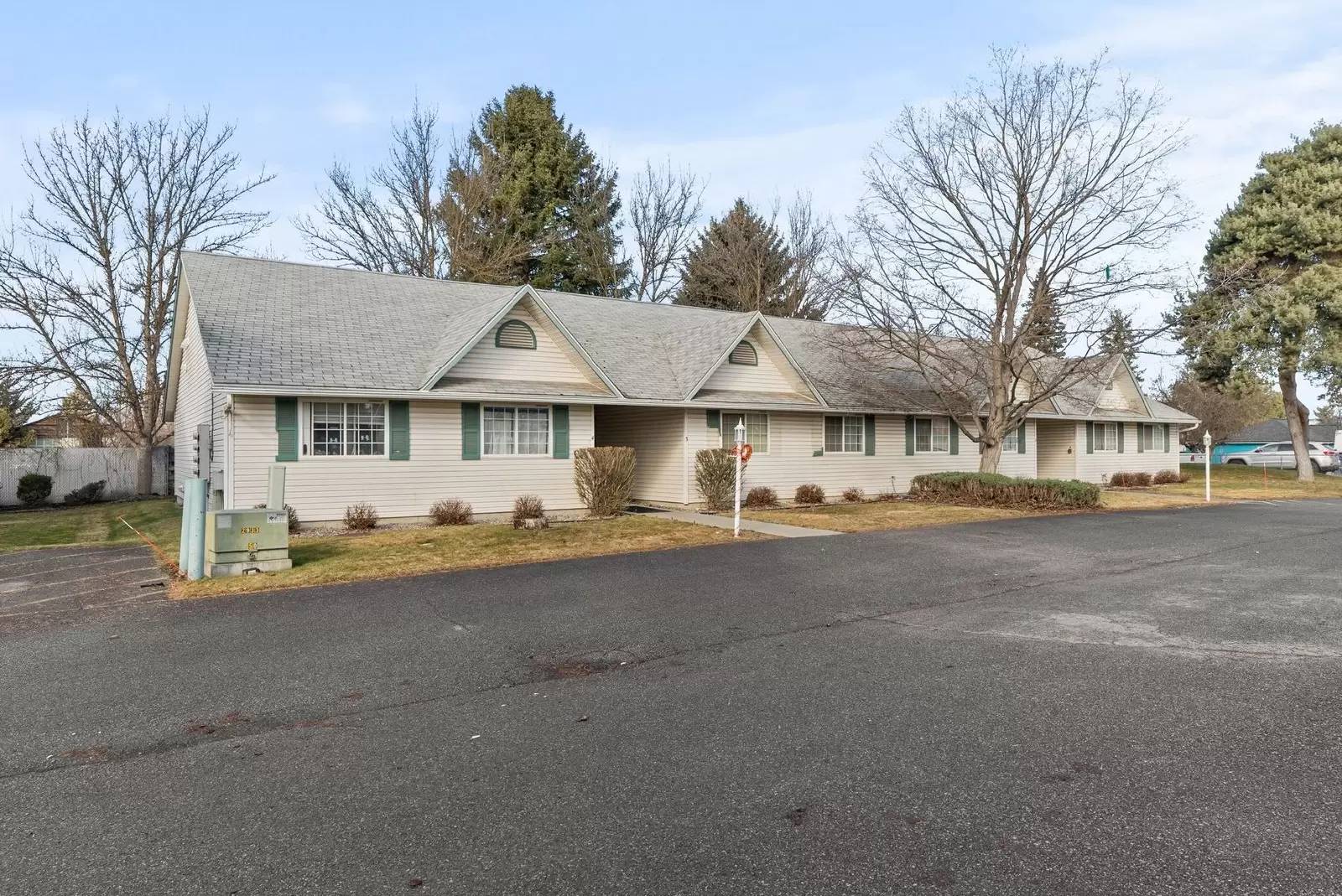 cover background
