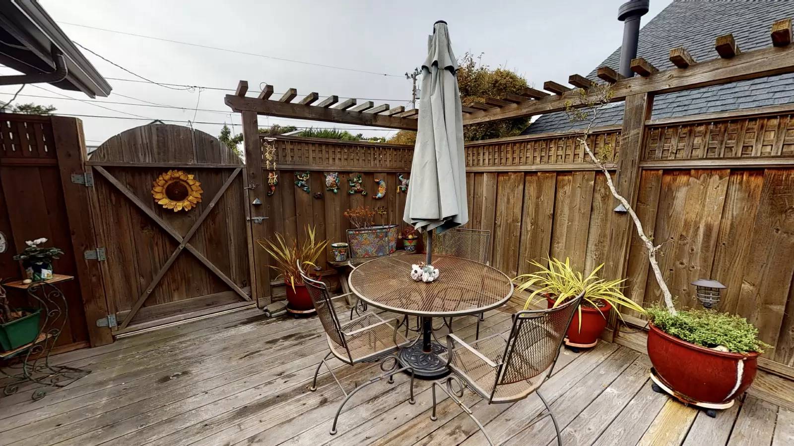 Property Image 30