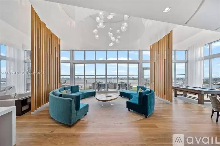 Property Image 58