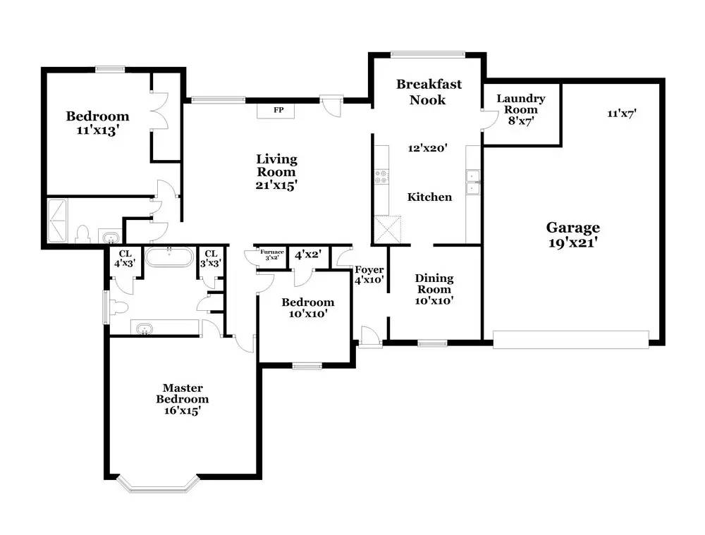 Property Image 2