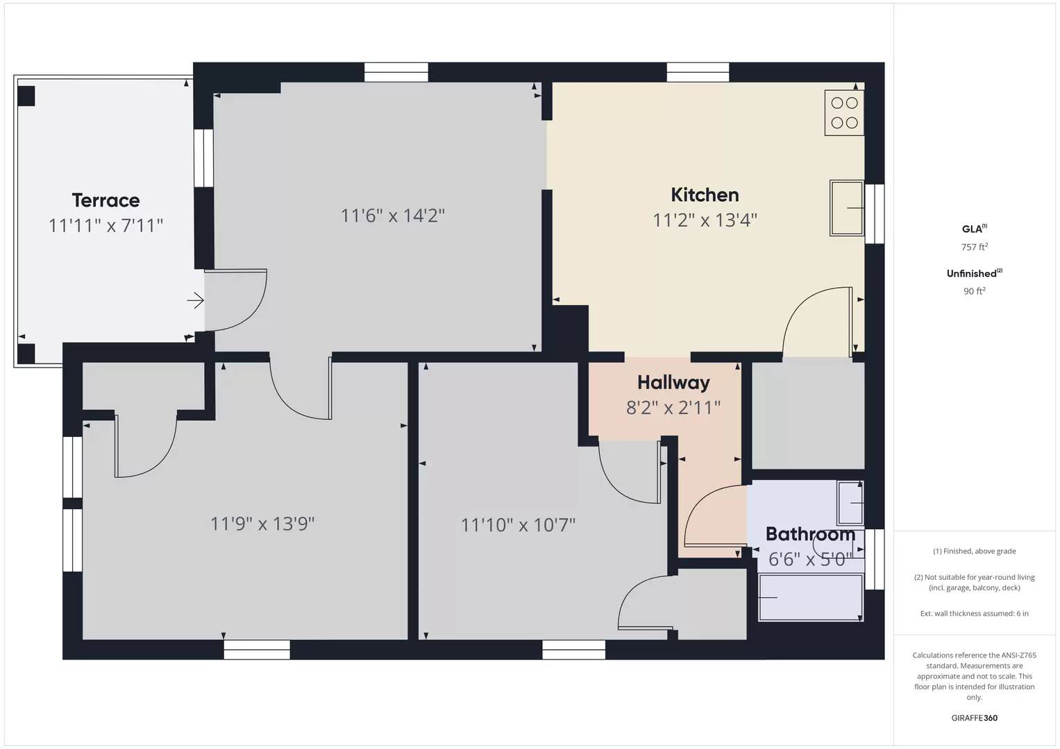 Property Image 15