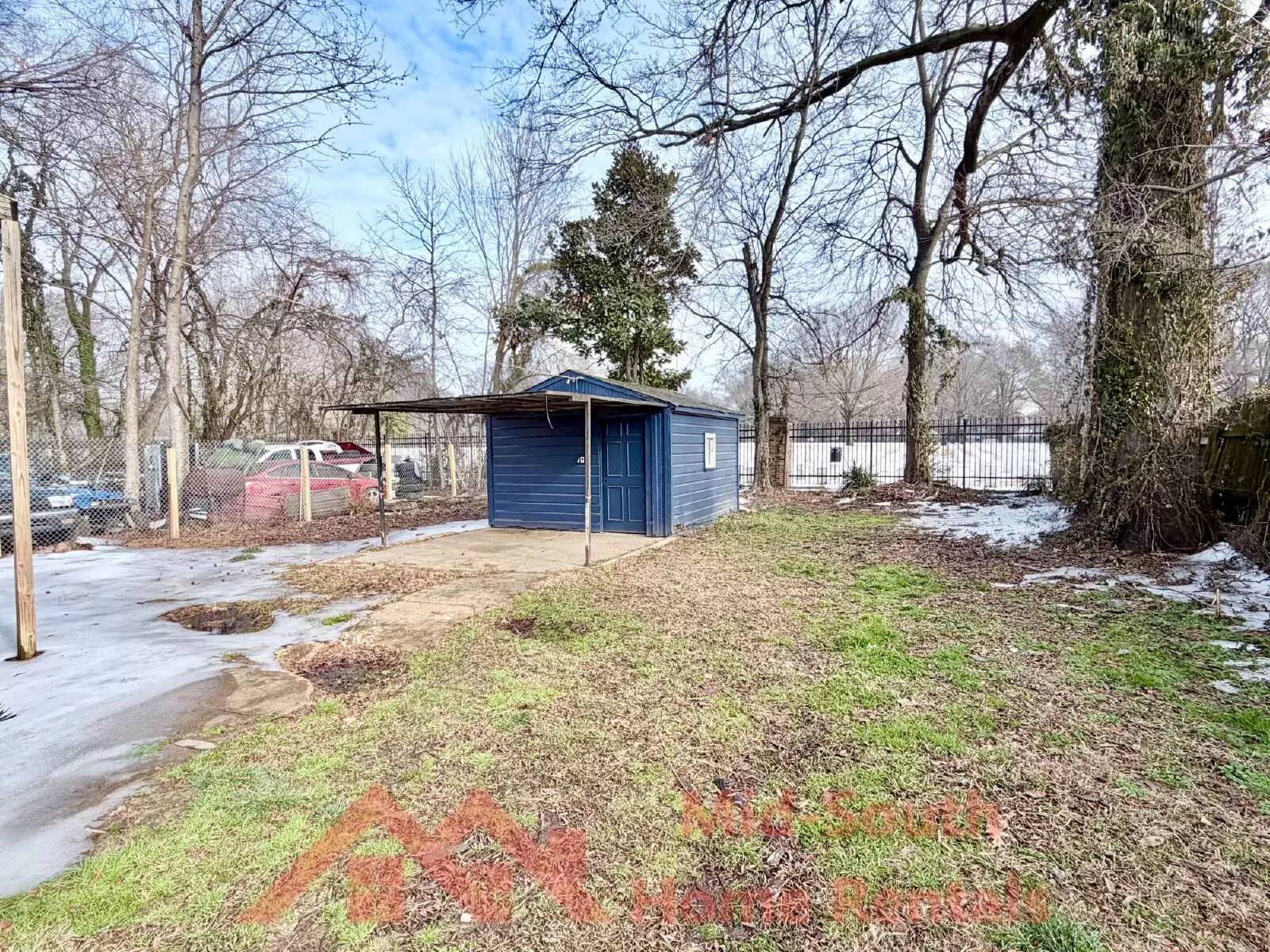 Property Image 19