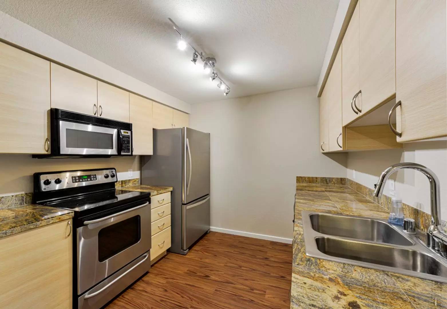 cover background