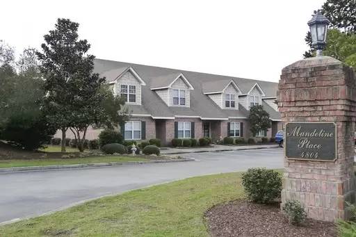 cover background