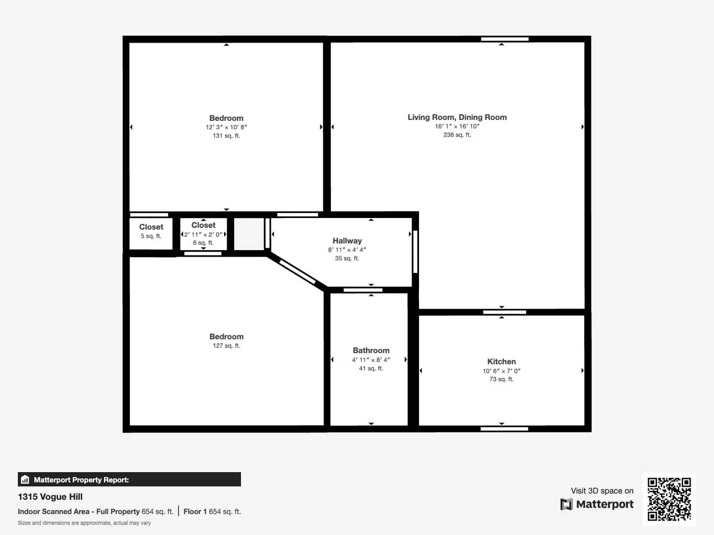 Property Image 15