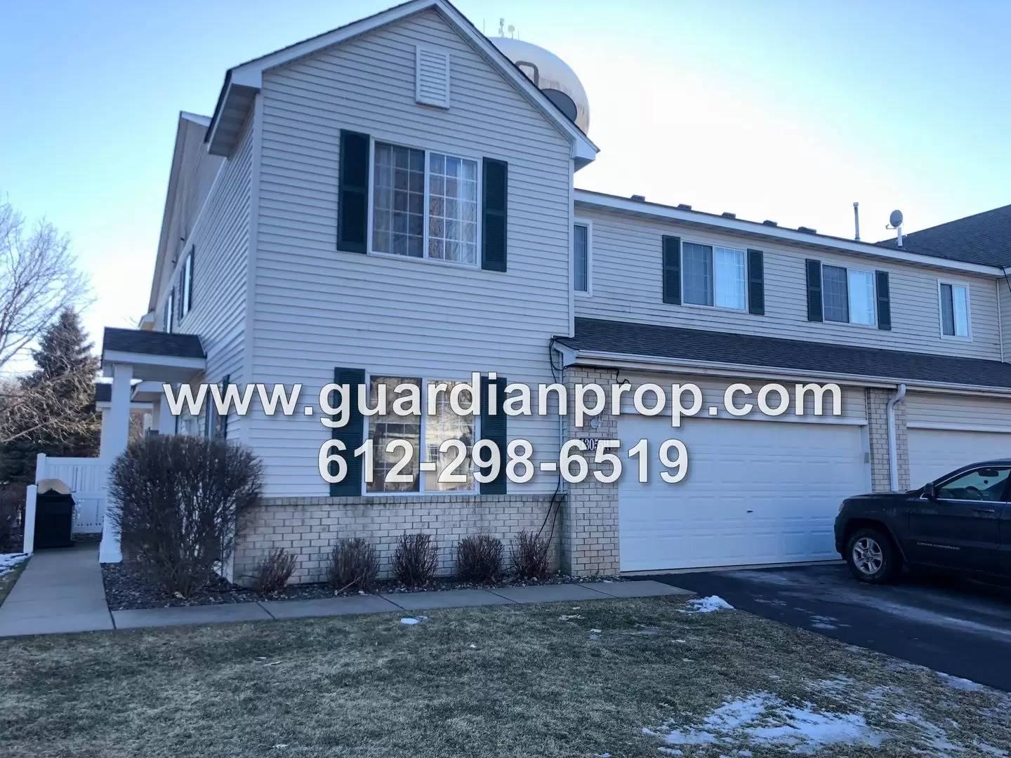 cover background