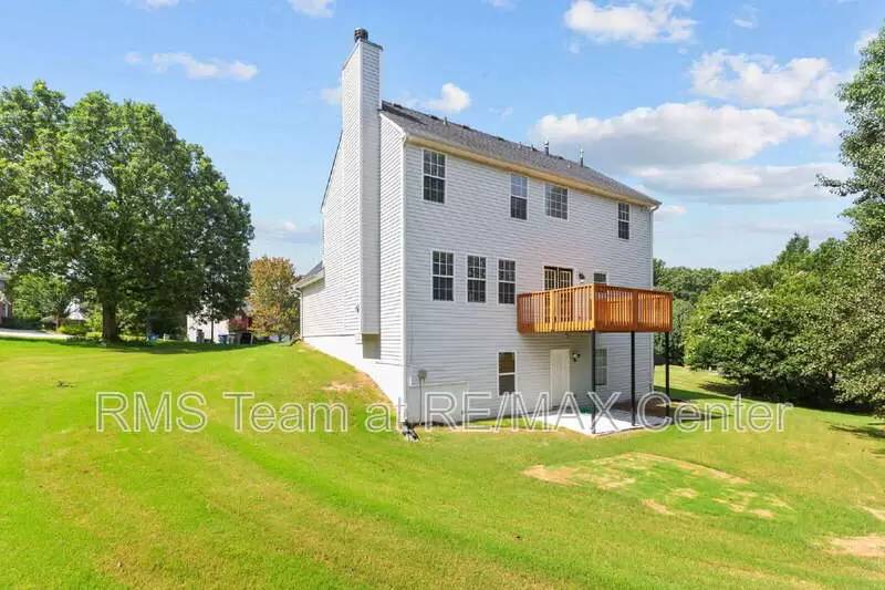 Property Image 41