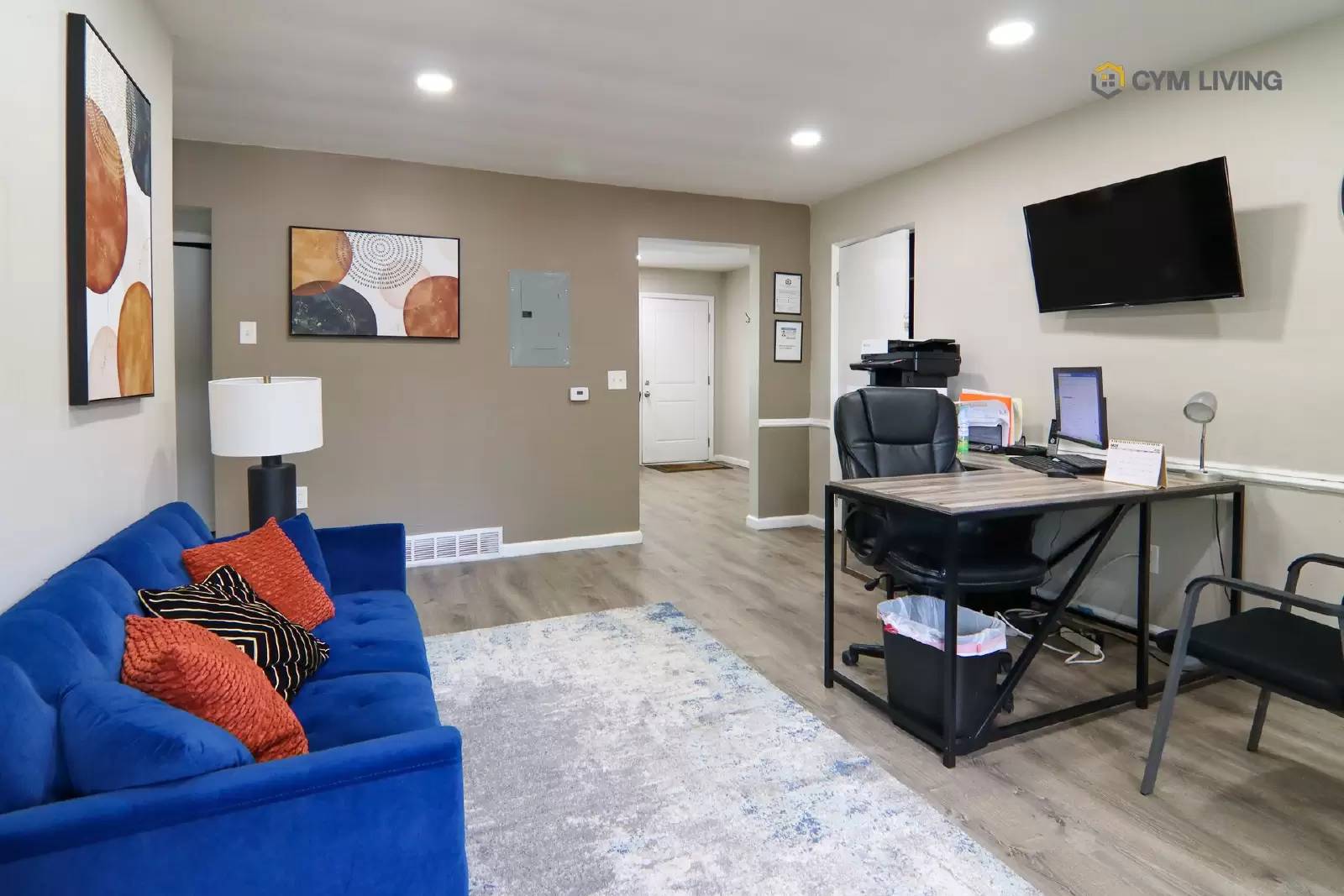 Property Image 18