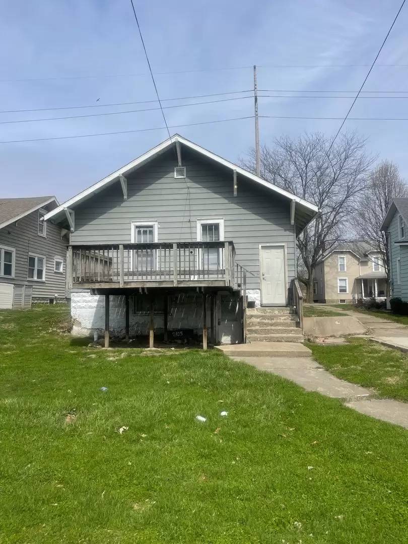 Property Image 9