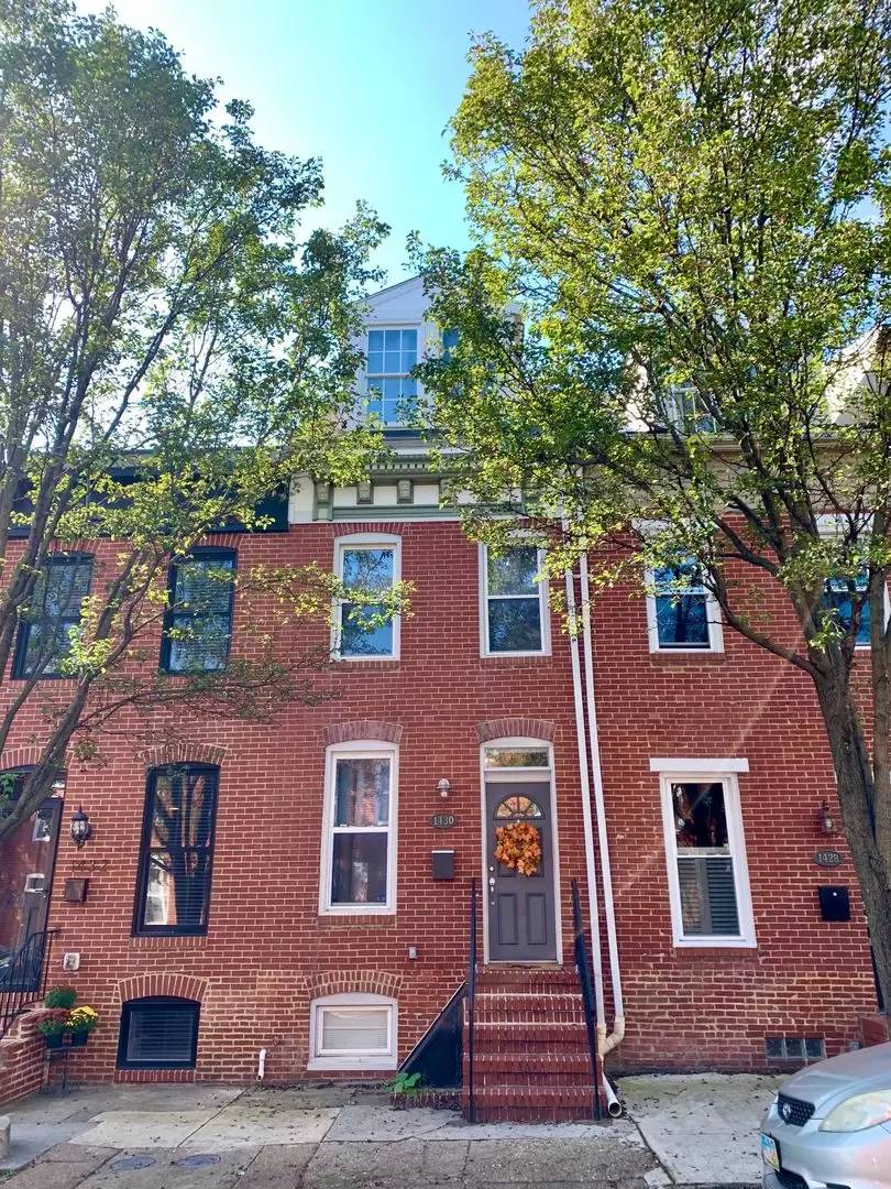 Property Image 1