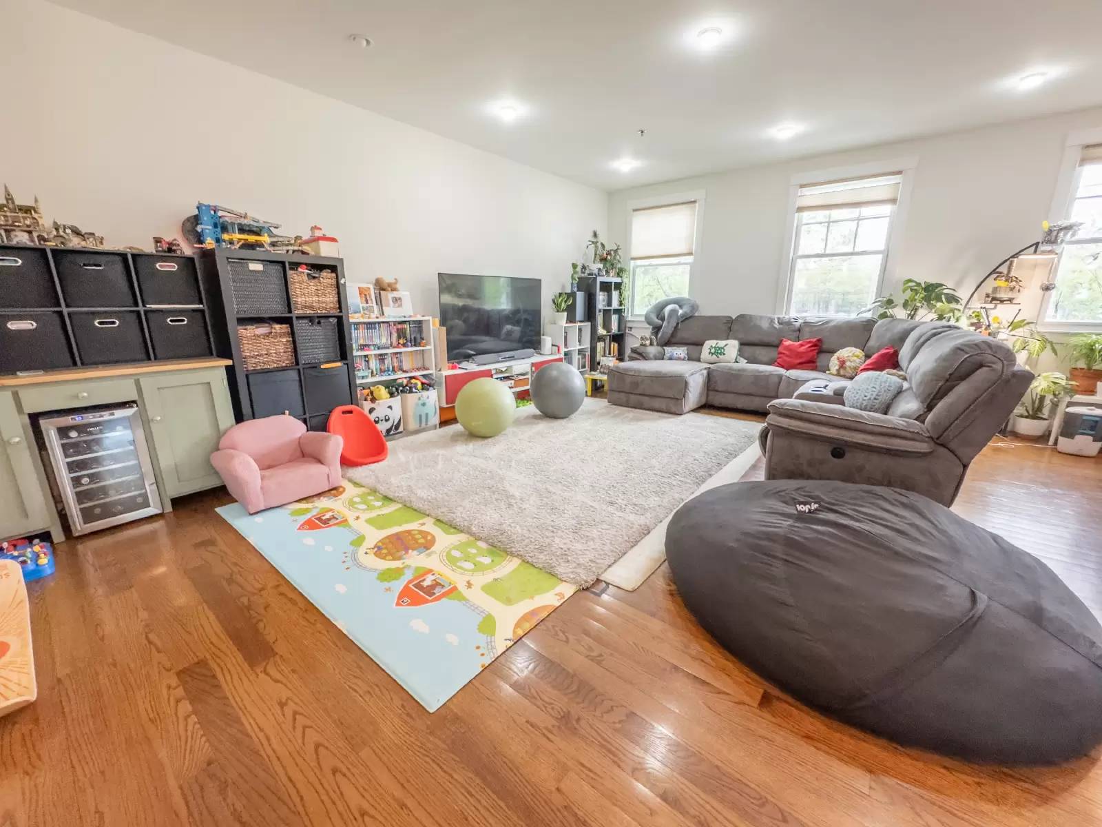 Property Image 5
