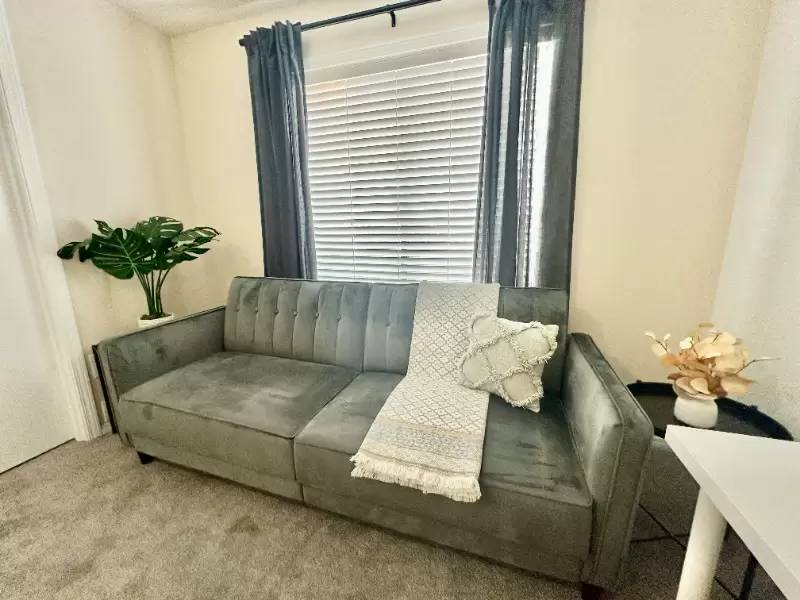 Property Image 82
