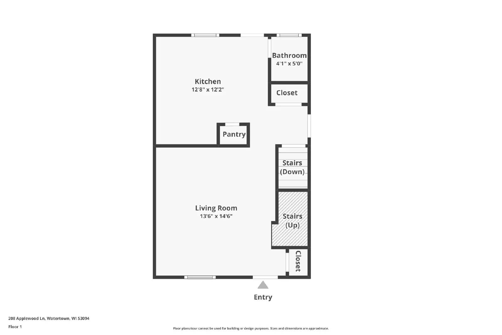 Property Image 7