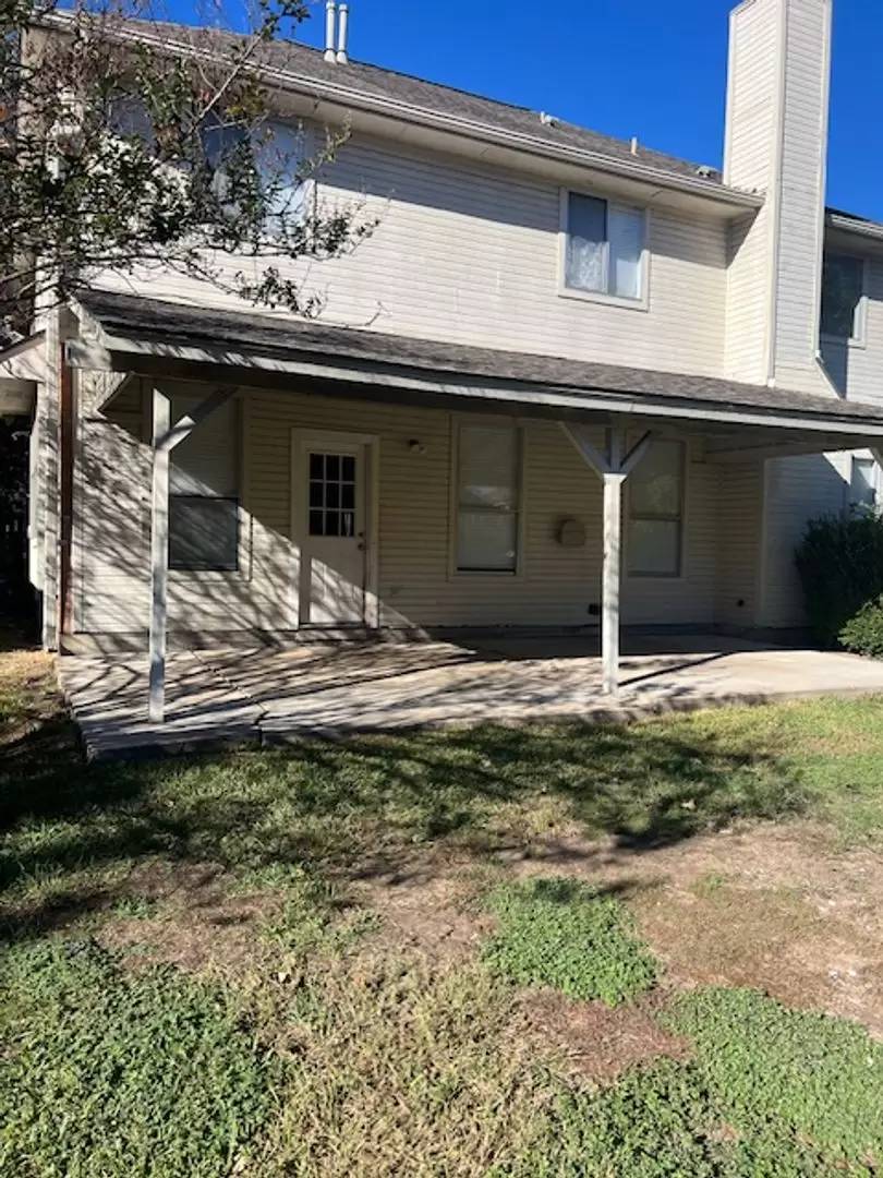Property Image 42