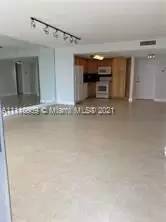 Property Image 183