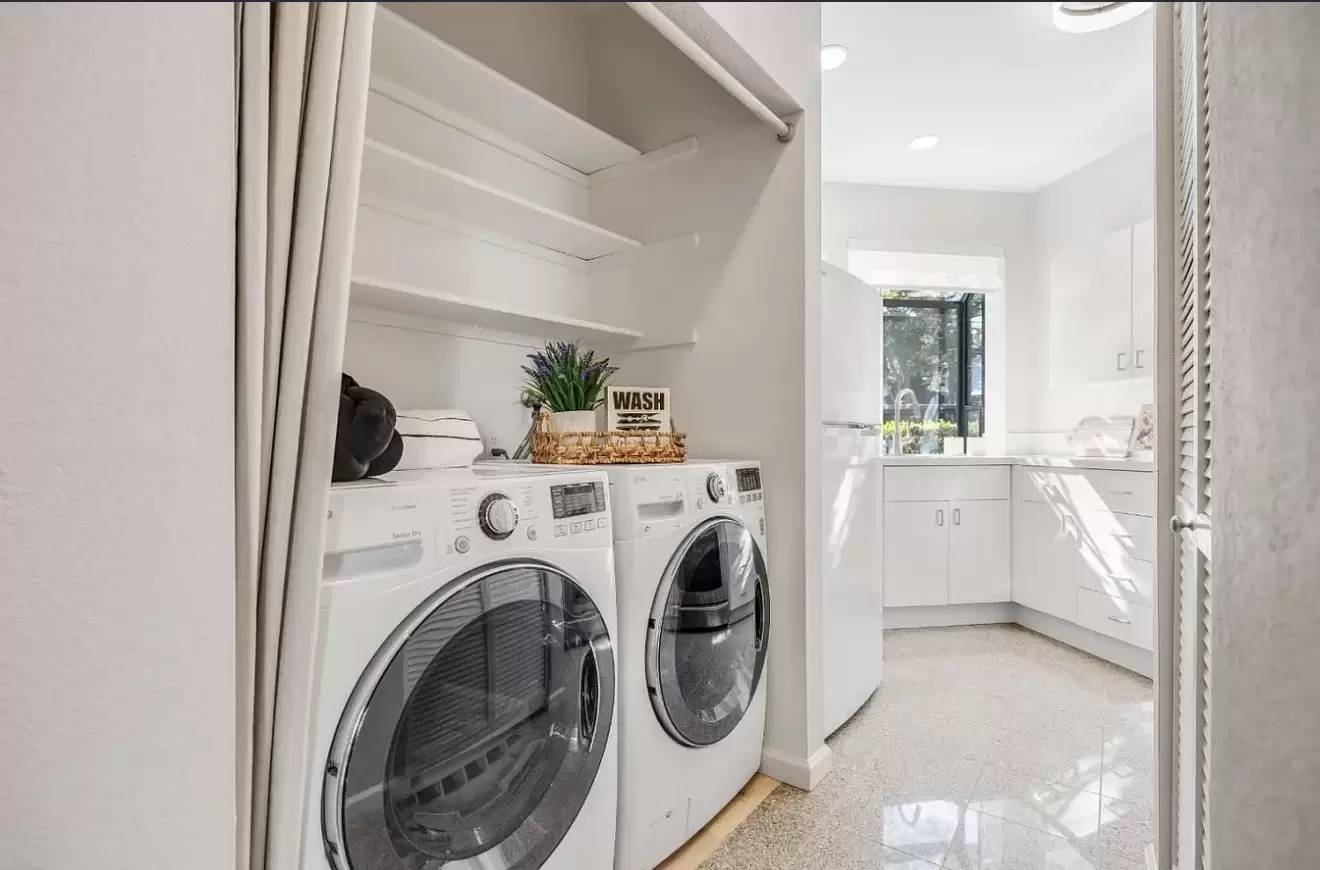 cover background