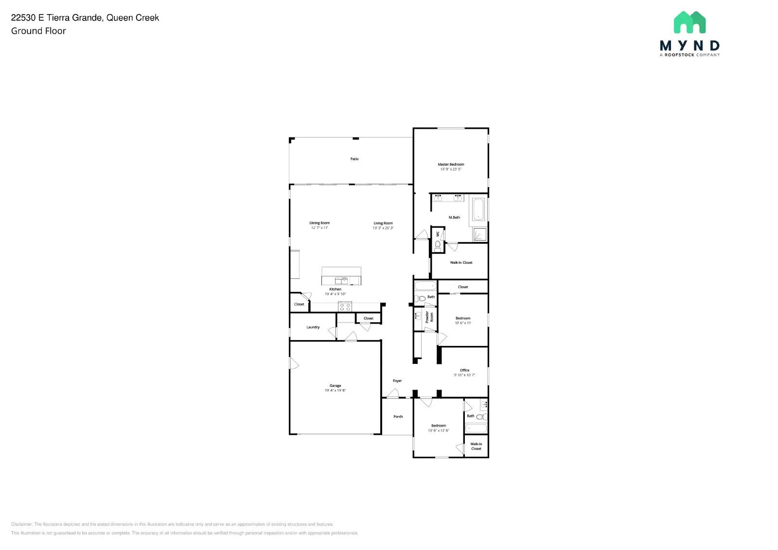 Property Image 29