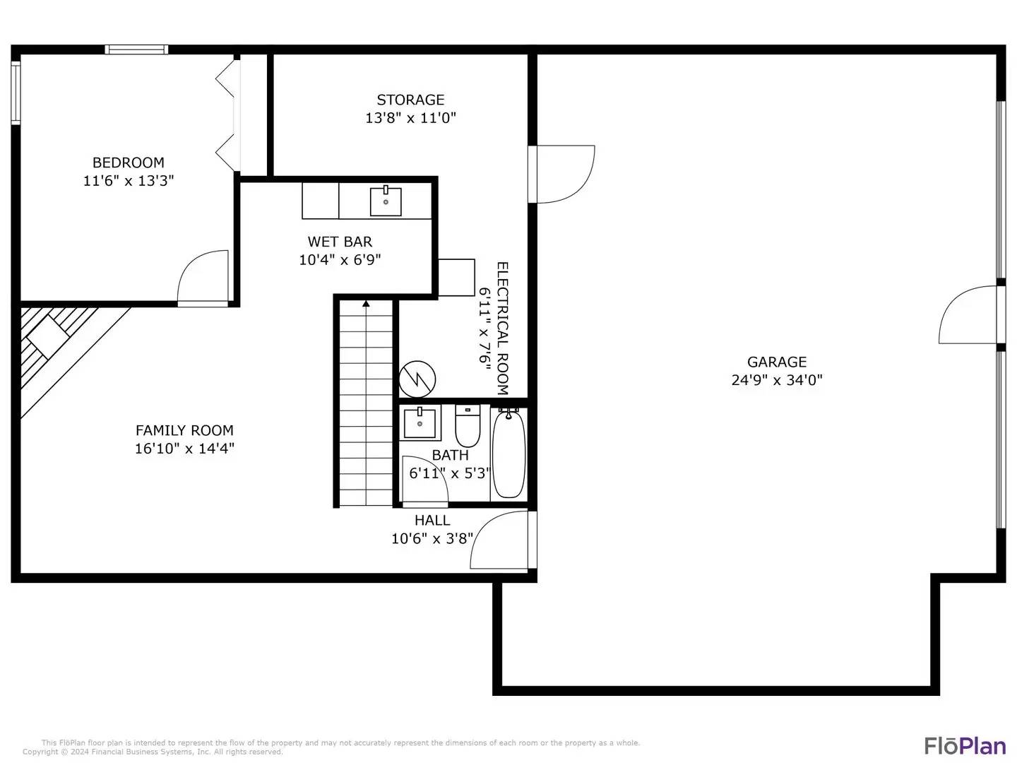 Property Image 25