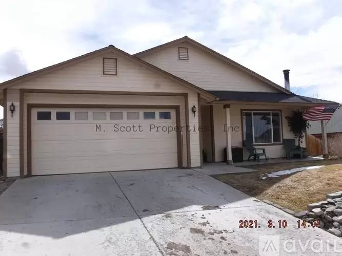 cover background