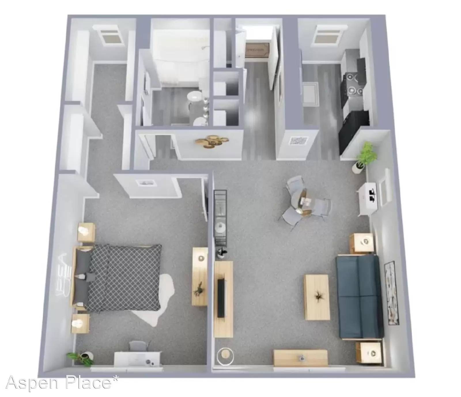 Property Image 20