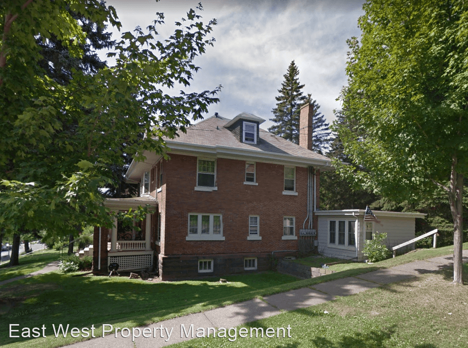 cover background