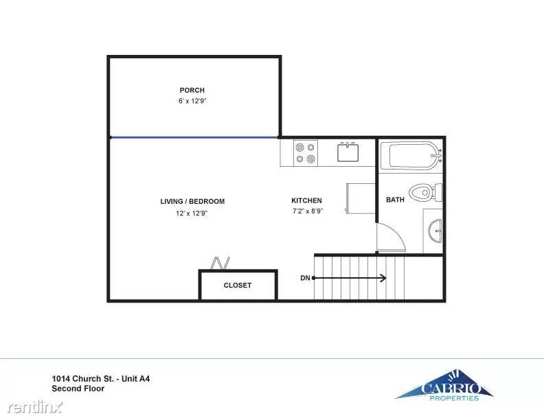 Property Image 12