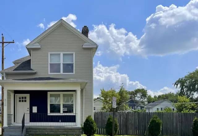 Property Image 1