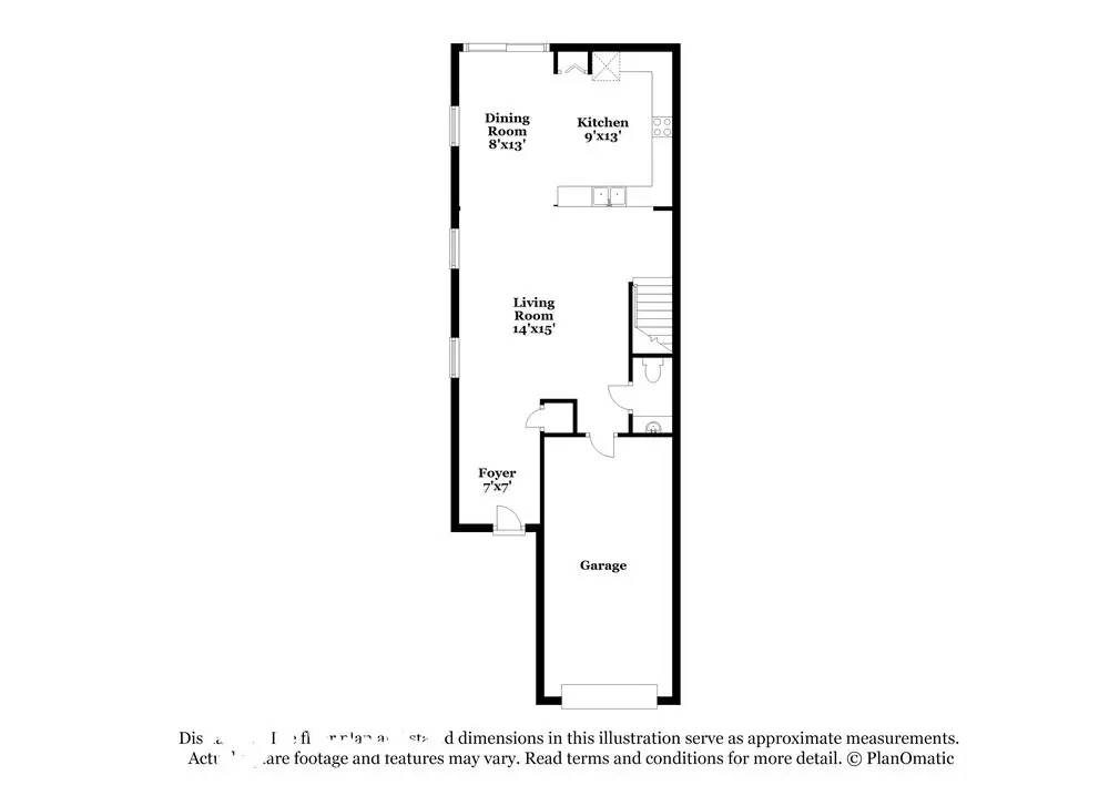 Property Image 5