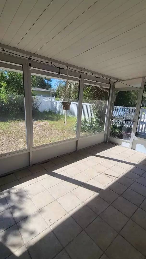 Property Image 67