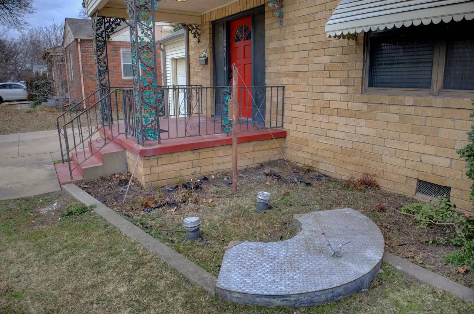 Property Image 45