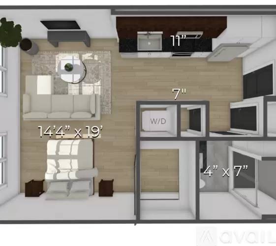 Property Image 12