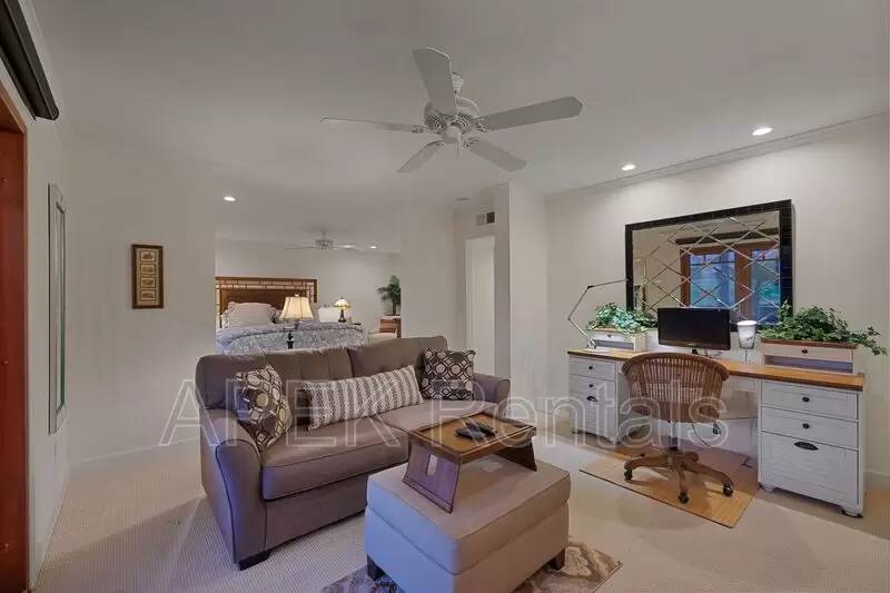 Property Image 73