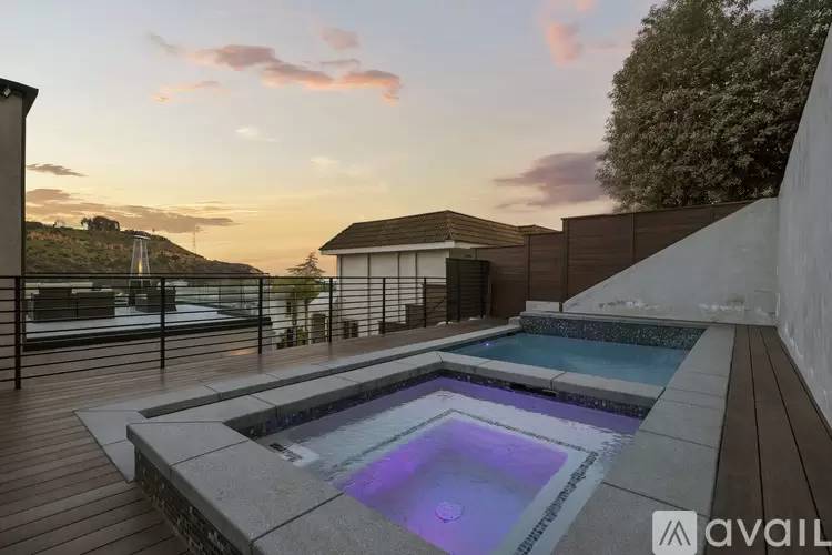 Property Image 53
